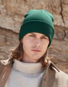 Beanie Polylana® Original Cuffed Beechfield